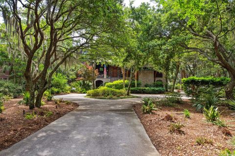 58 Swan Point Trail Georgetown SC 29440