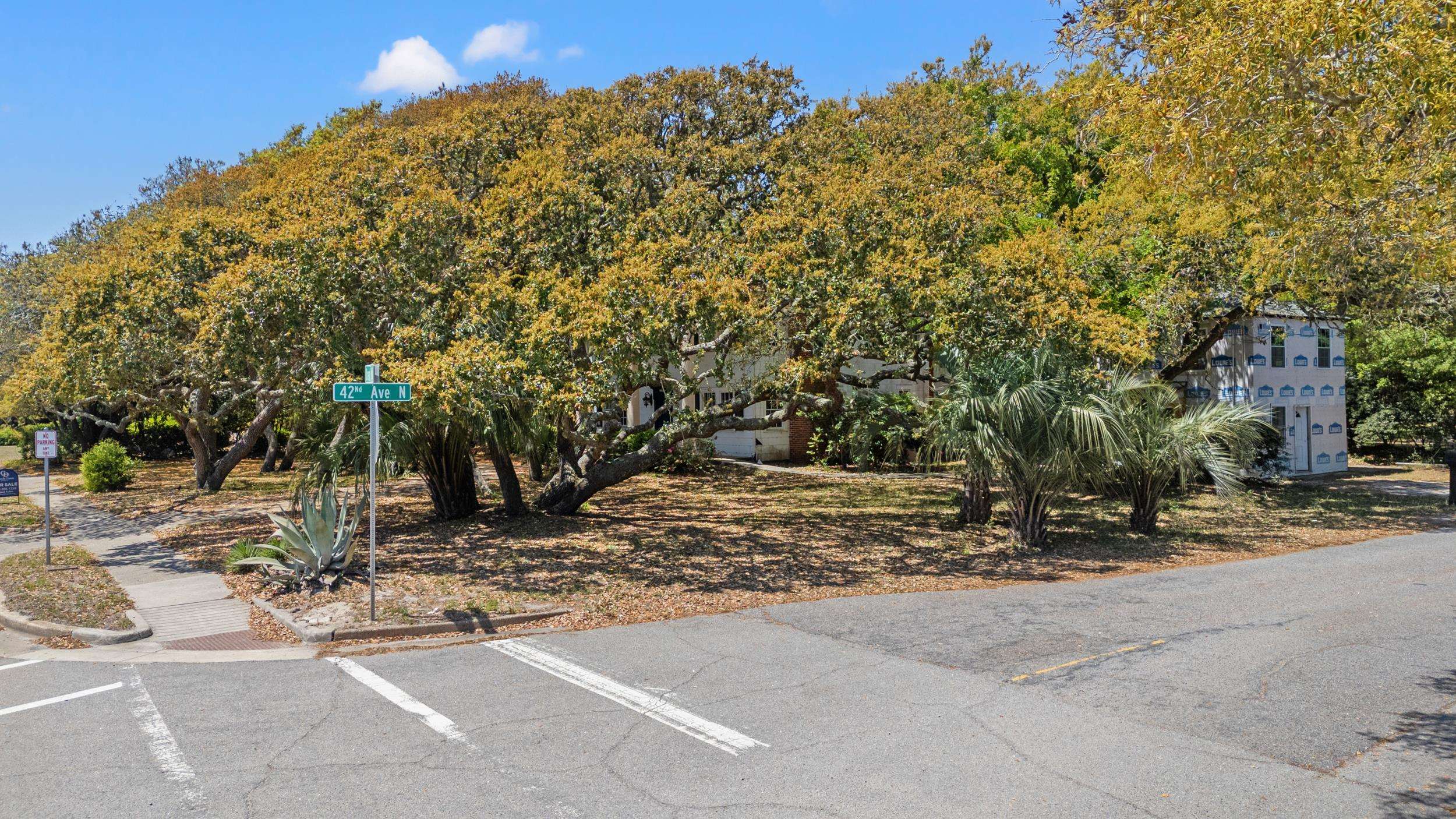 4105 N Ocean Blvd.
