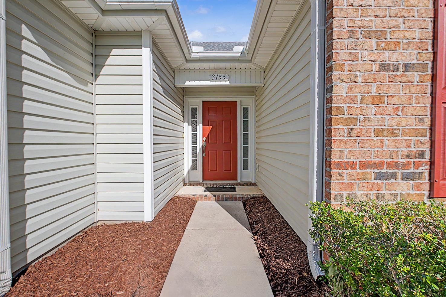3155 Shorecrest Bay Dr.