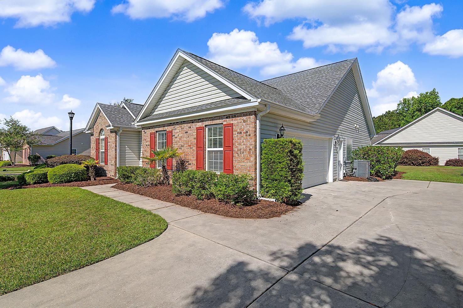 3155 Shorecrest Bay Dr.