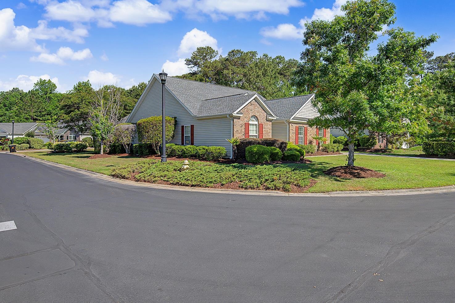 3155 Shorecrest Bay Dr.