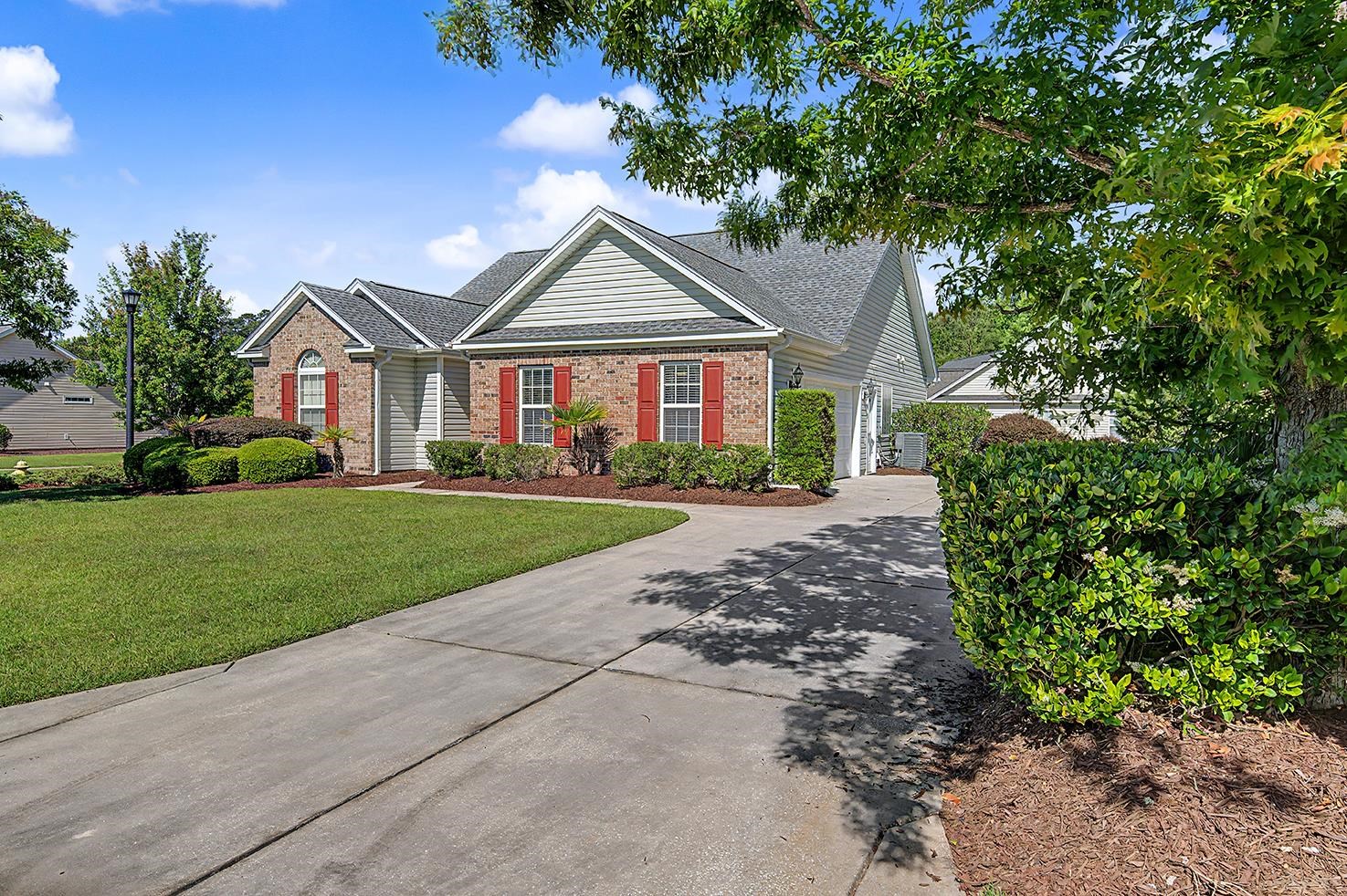 3155 Shorecrest Bay Dr.