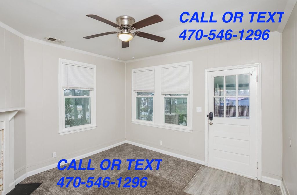 Photo of 1120 Page St, Columbia, SC 29205 (MLS # 2609647)