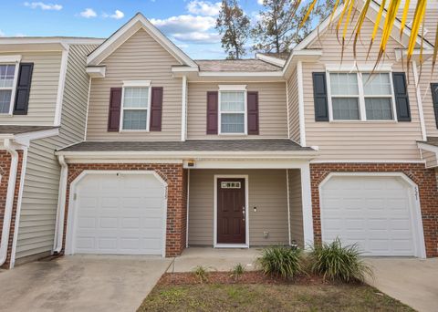 Photo of 515 Riverward Dr #Lot 196, Myrtle Beach, SC 29588 (MLS # 2610277)