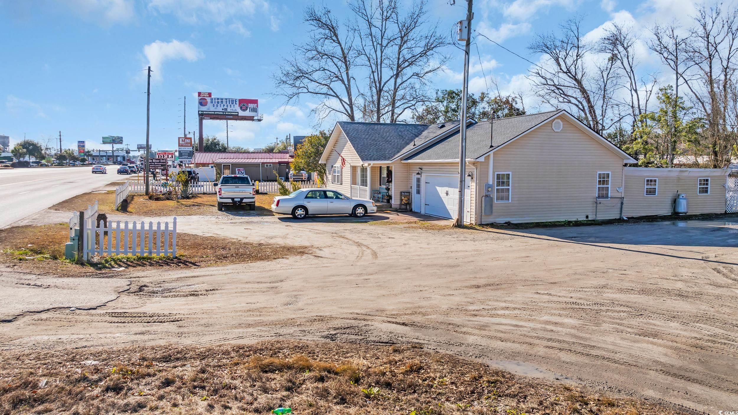 2340 E Hwy 9