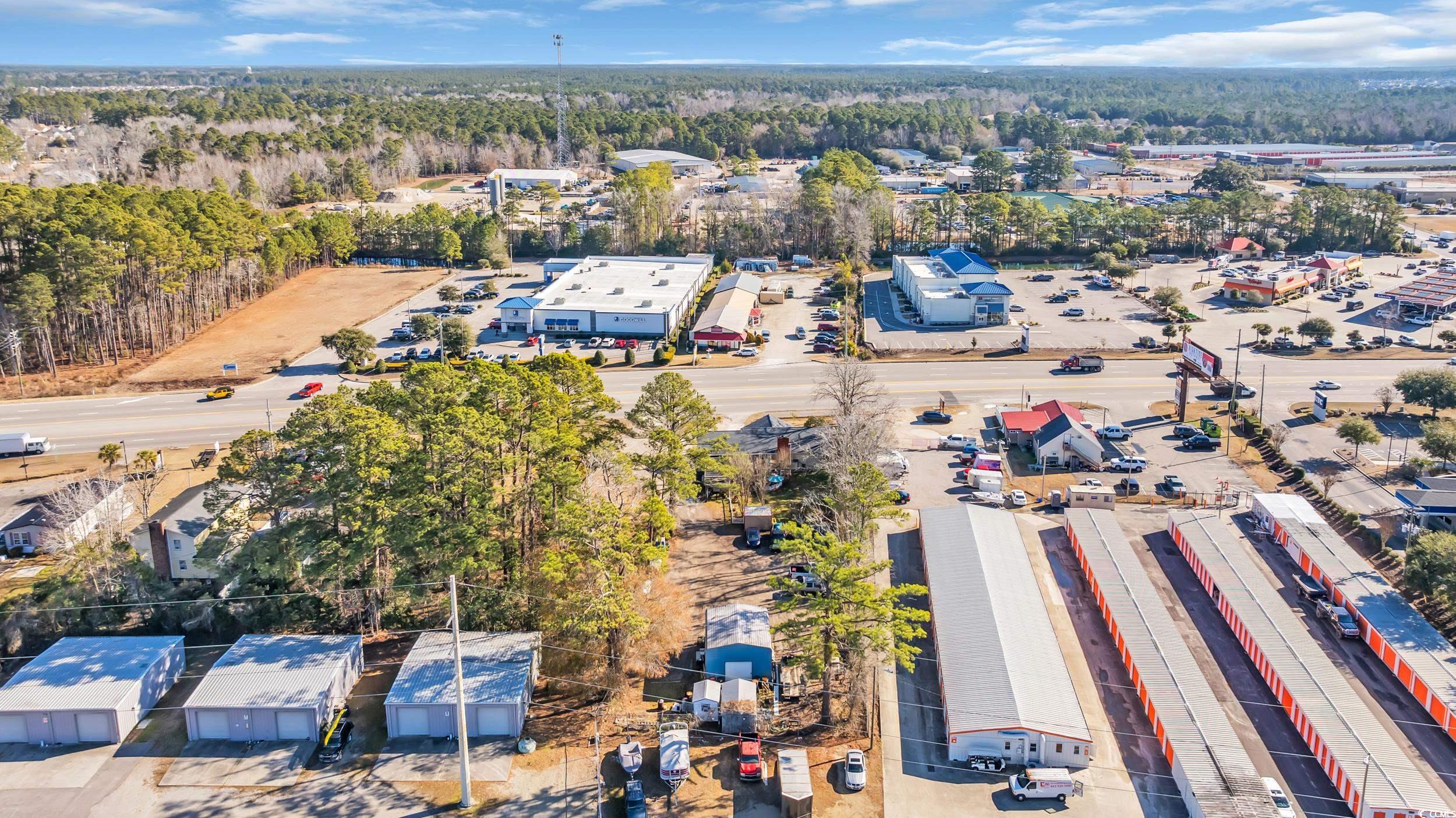 2340 E Hwy 9