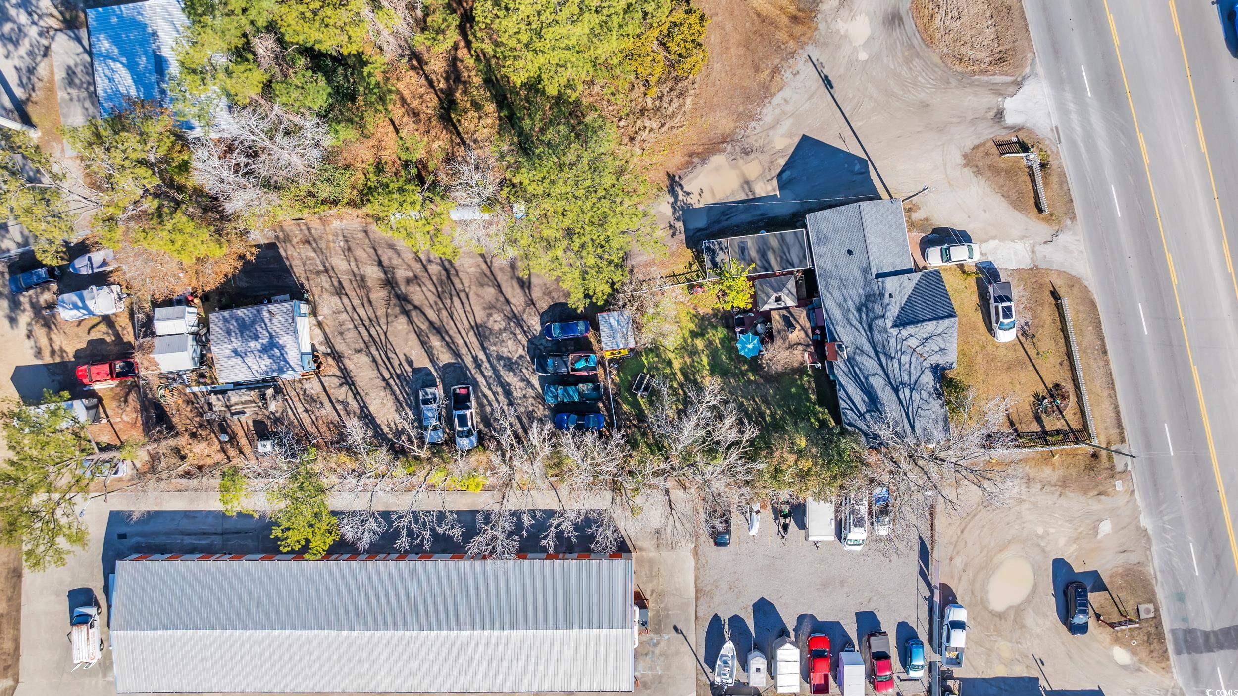 2340 E Hwy 9