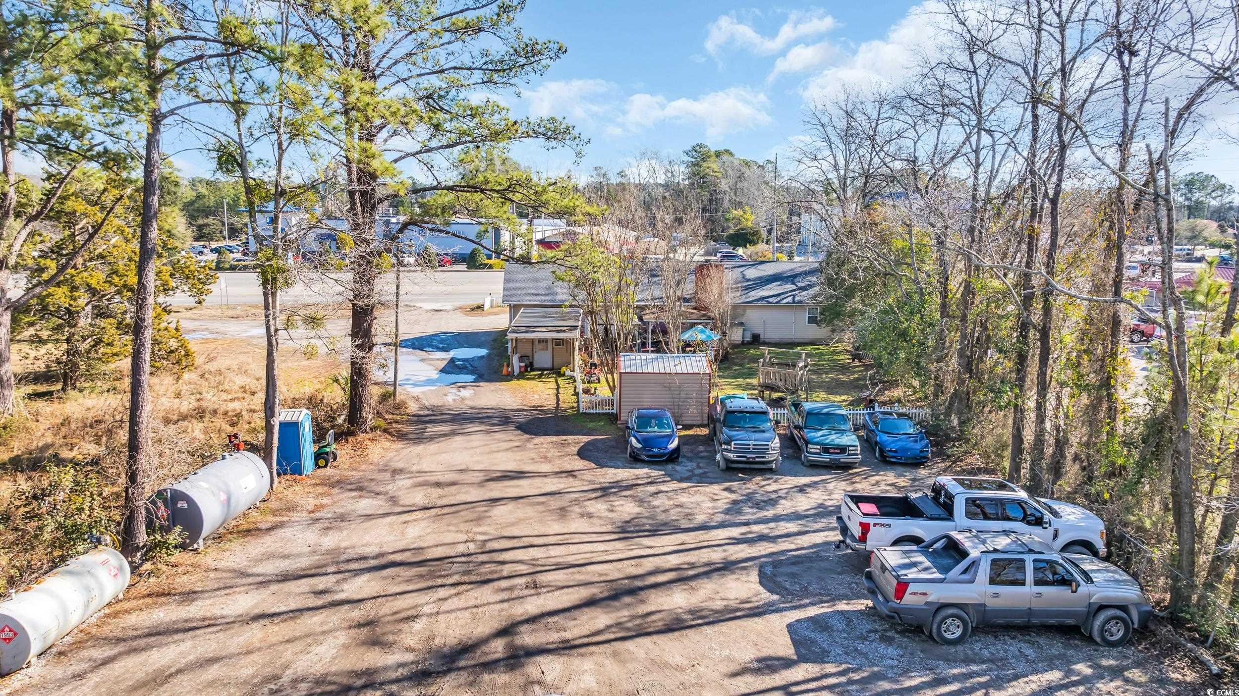 2340 E Hwy 9