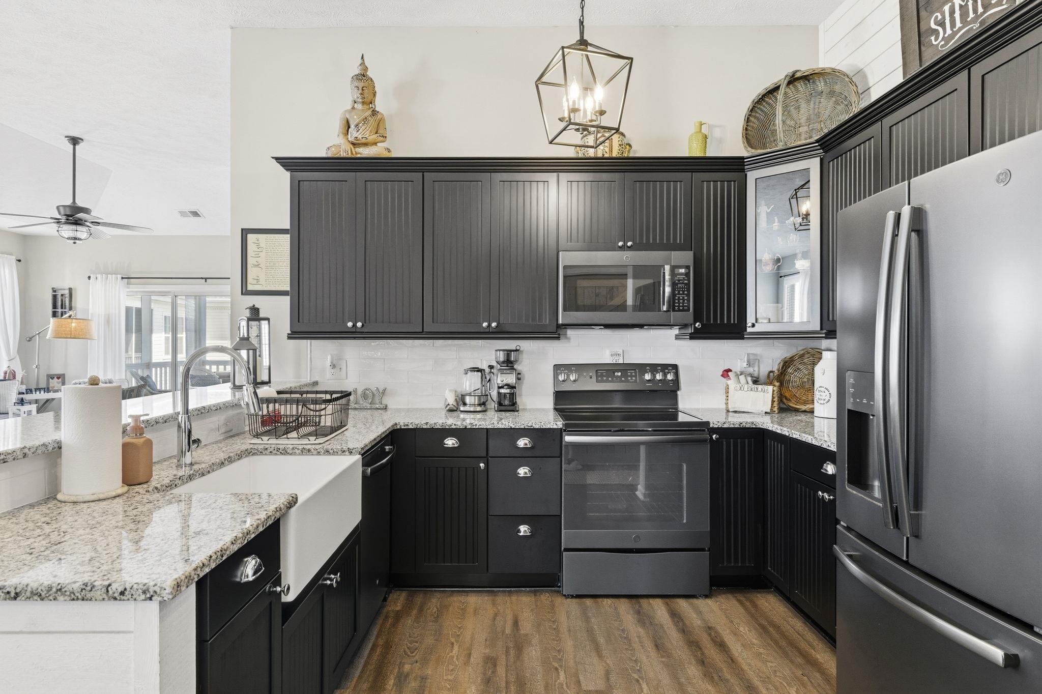 901 West Port Dr. 1911