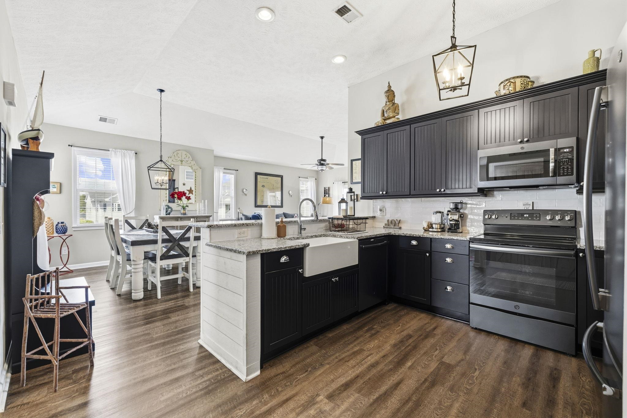 901 West Port Dr. 1911