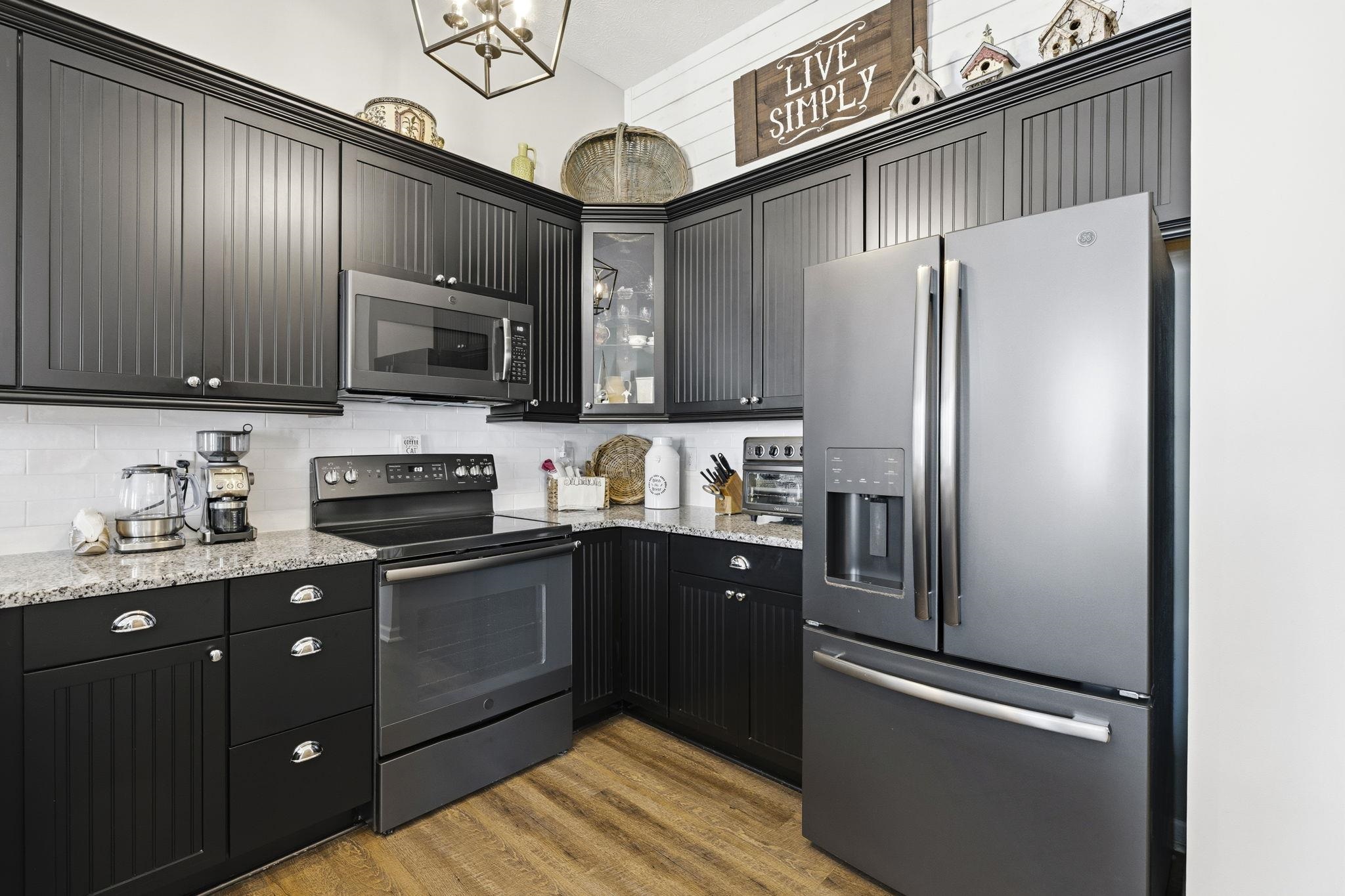 901 West Port Dr. 1911