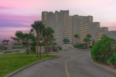 Photo of 101 Ocean Creek Dr #QQ-3, Myrtle Beach, SC 29572 (MLS # 2606178)