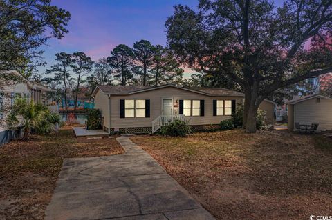 Manufactured Home in Myrtle Beach SC 6001 - MH508 Kings Hwy.jpg