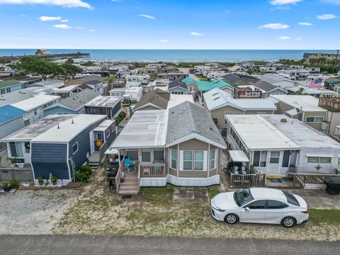 9700 Kings Rd. Myrtle Beach SC 29572