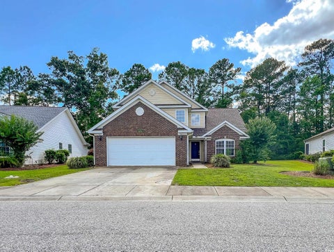 Featured picture for the property 2512777