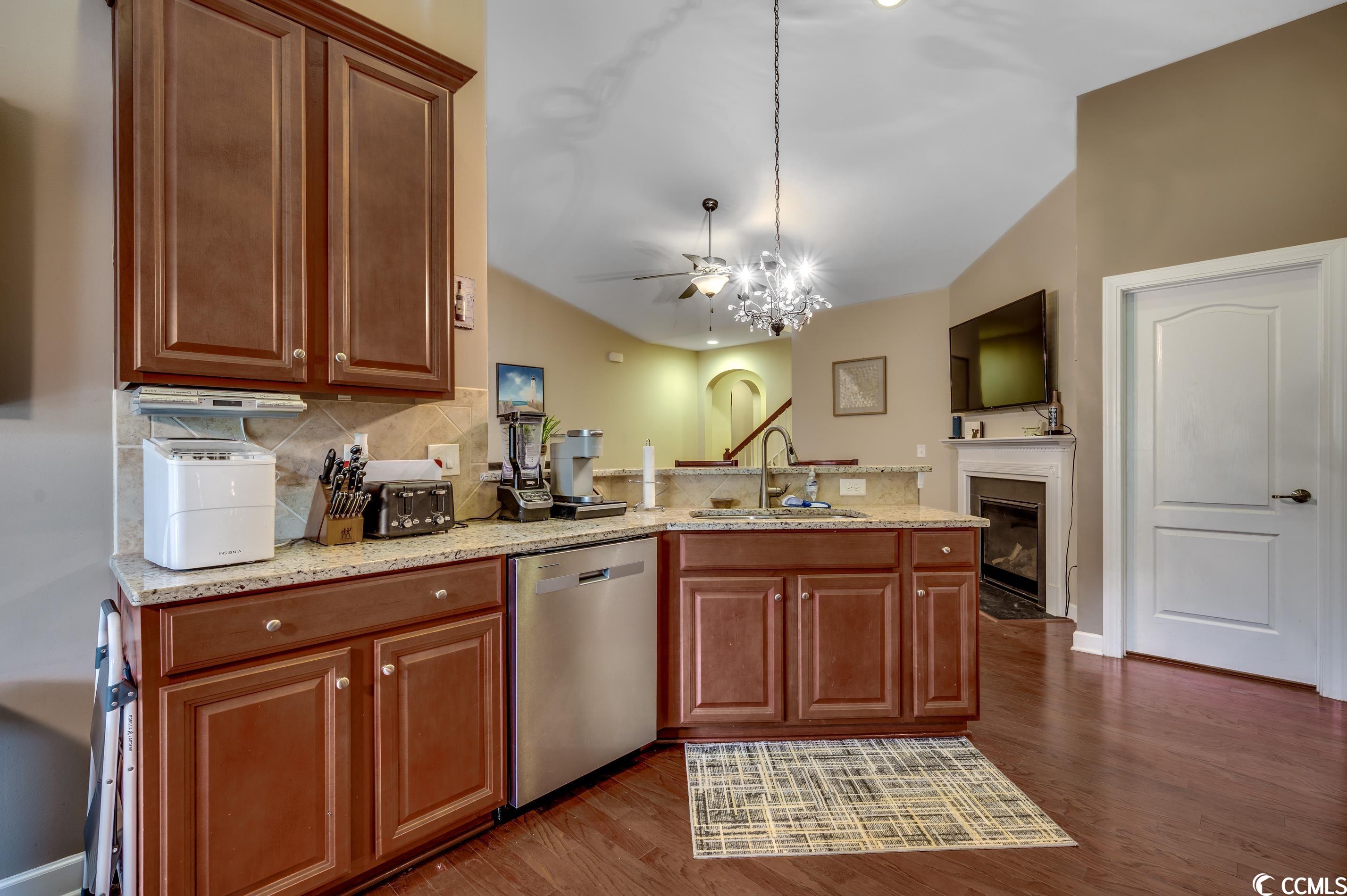 Photo 11 of 40 of 1726 Legacy Loop house