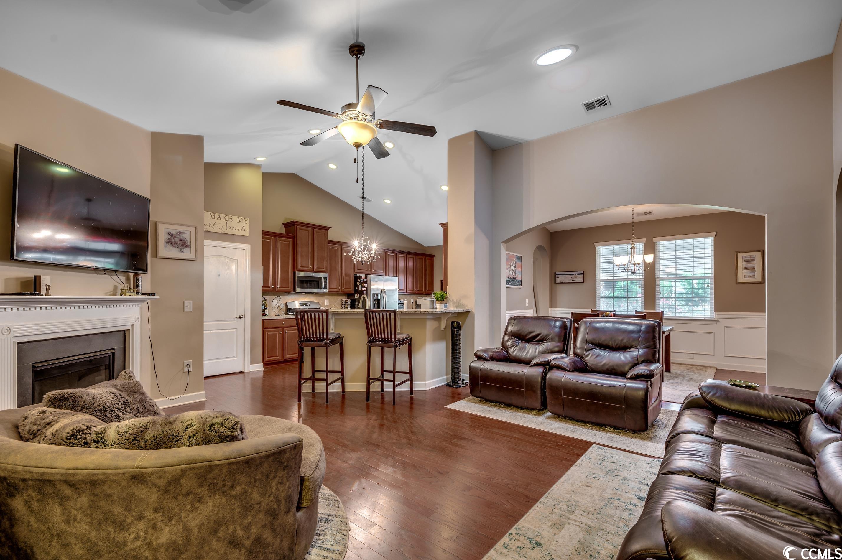 Photo 4 of 40 of 1726 Legacy Loop house