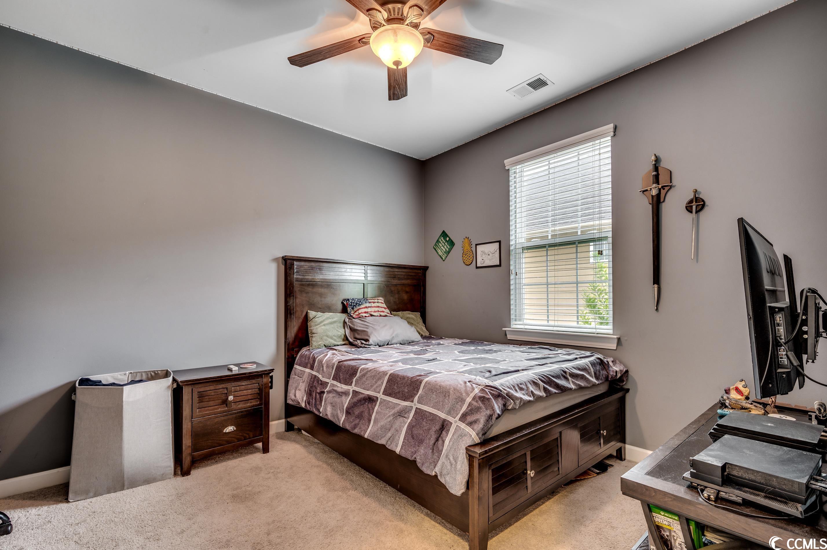 Photo 19 of 40 of 1726 Legacy Loop house
