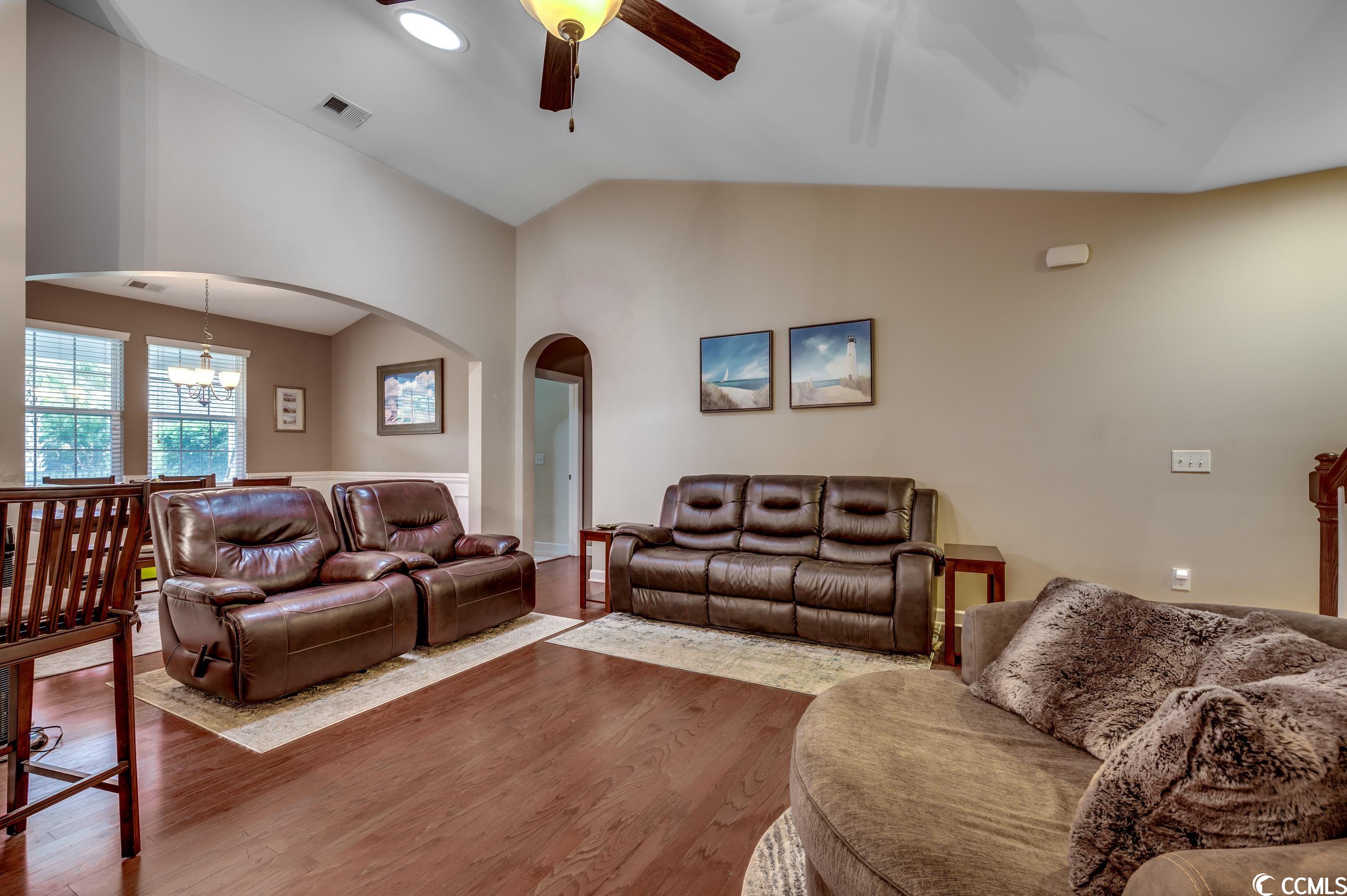 Photo 7 of 40 of 1726 Legacy Loop house