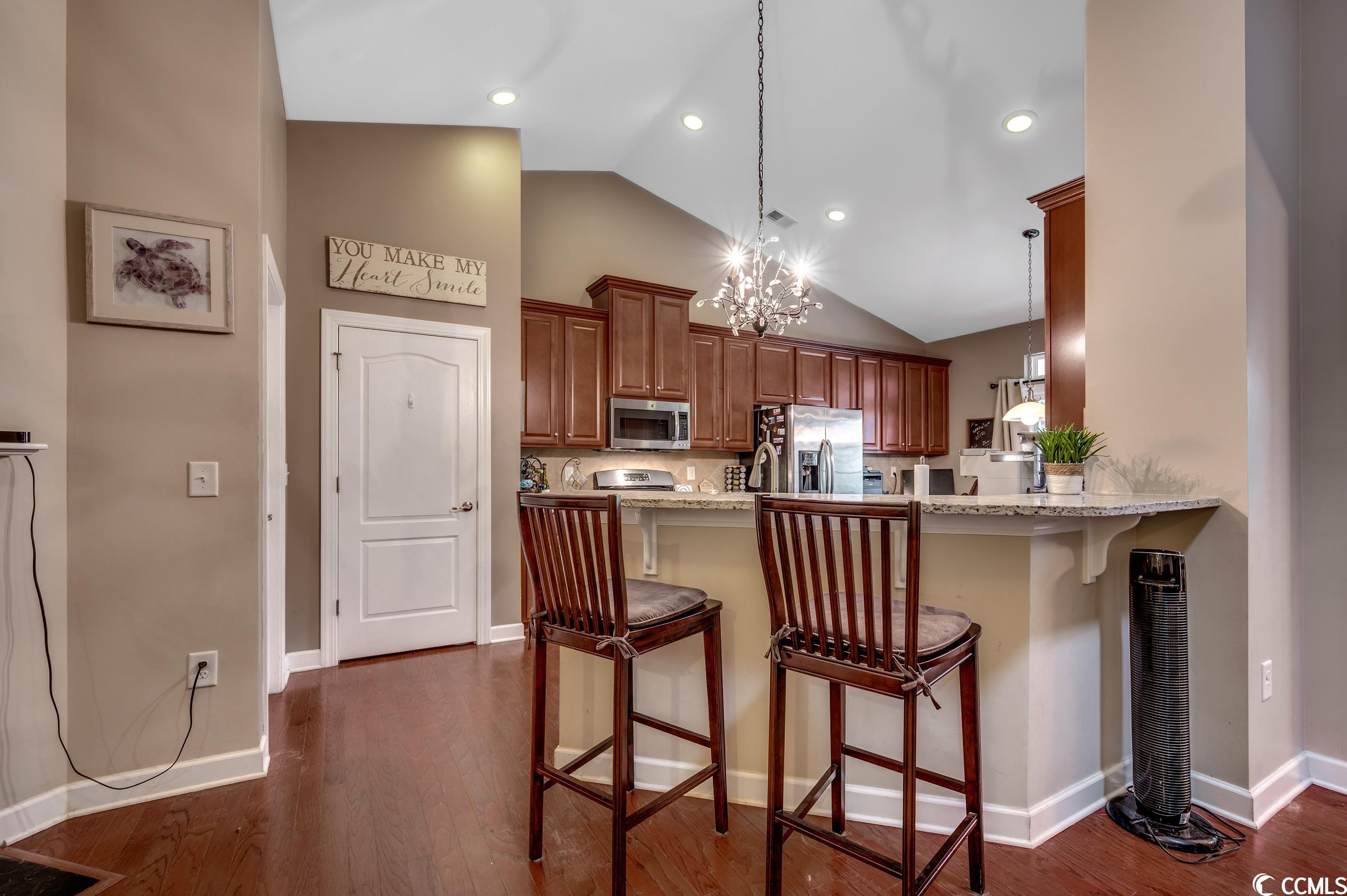 Photo 9 of 40 of 1726 Legacy Loop house
