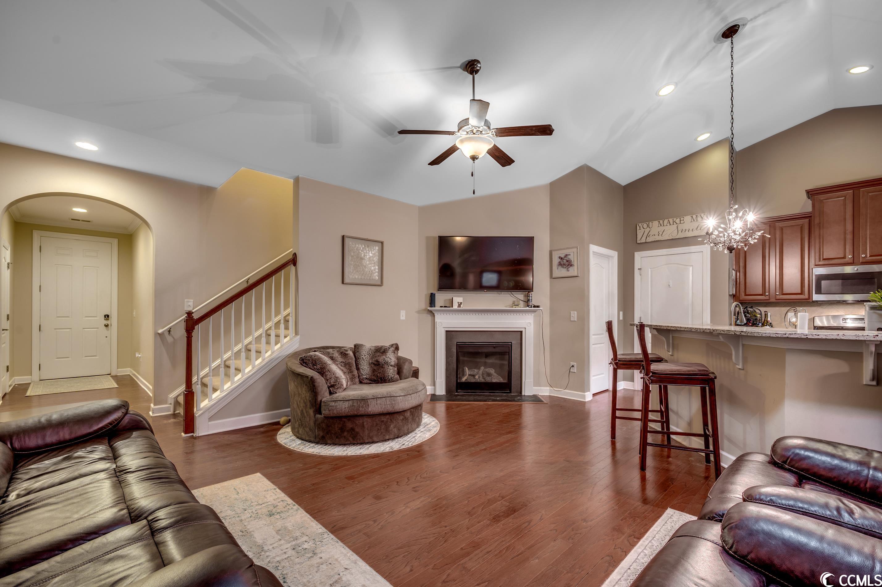 Photo 5 of 40 of 1726 Legacy Loop house