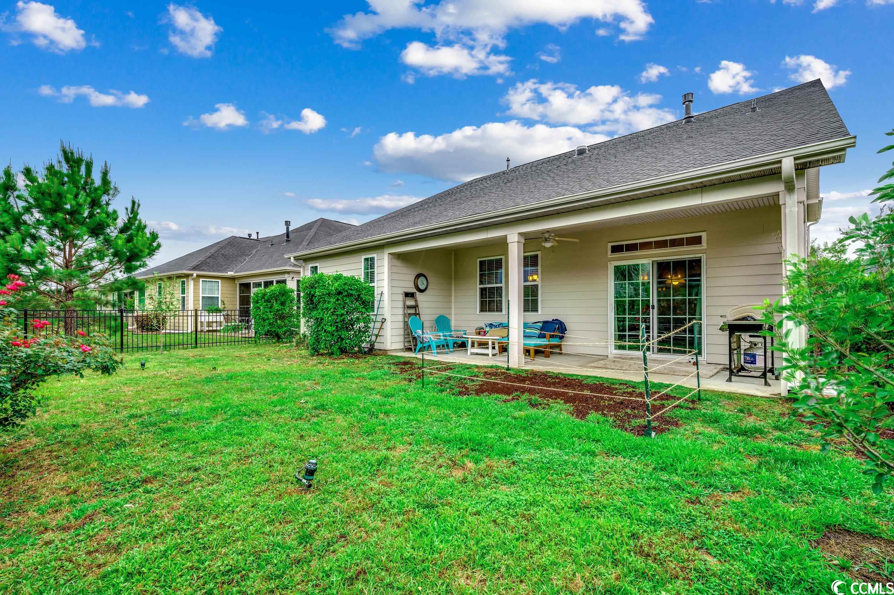 Photo 28 of 40 of 1726 Legacy Loop house