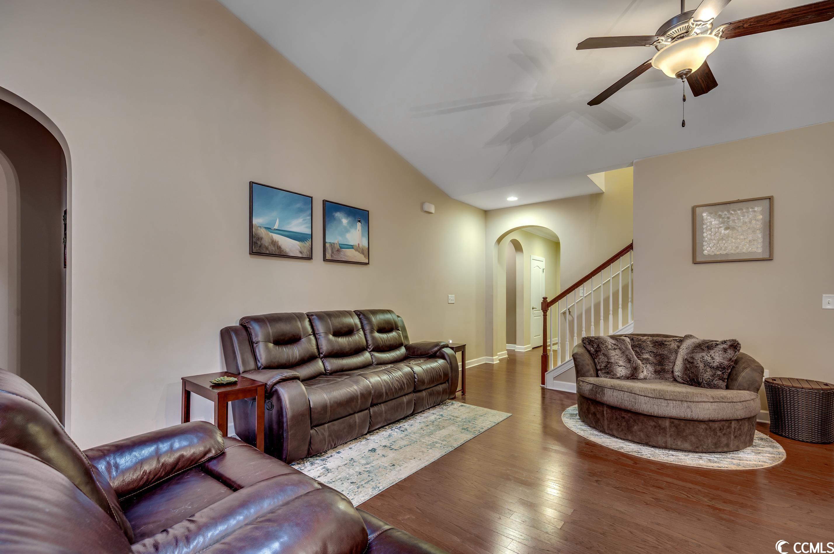 Photo 6 of 40 of 1726 Legacy Loop house