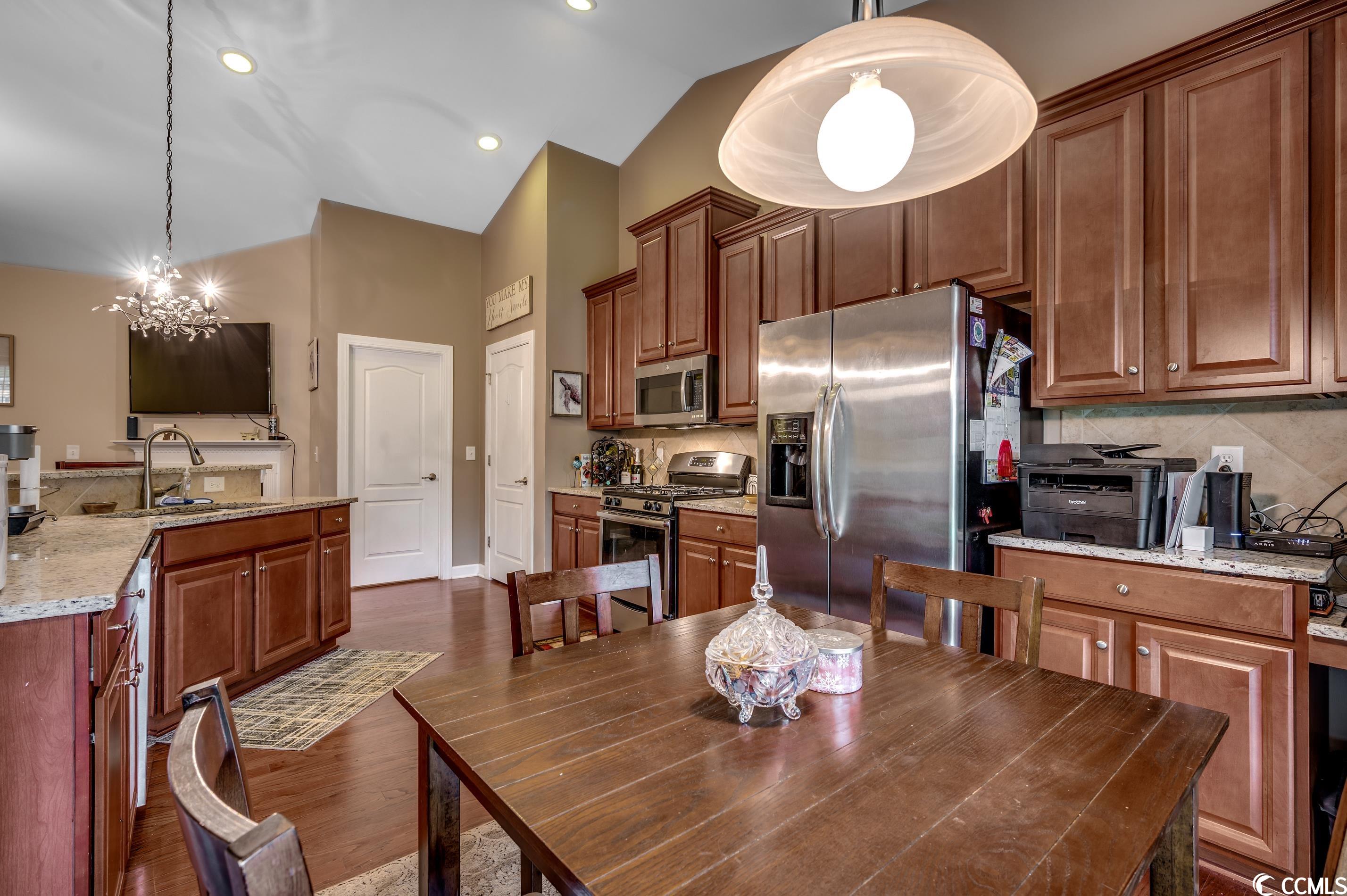 Photo 13 of 40 of 1726 Legacy Loop house