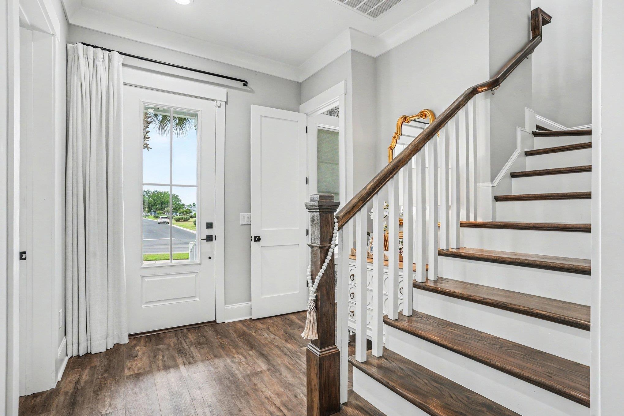 740 Crystal Water Way