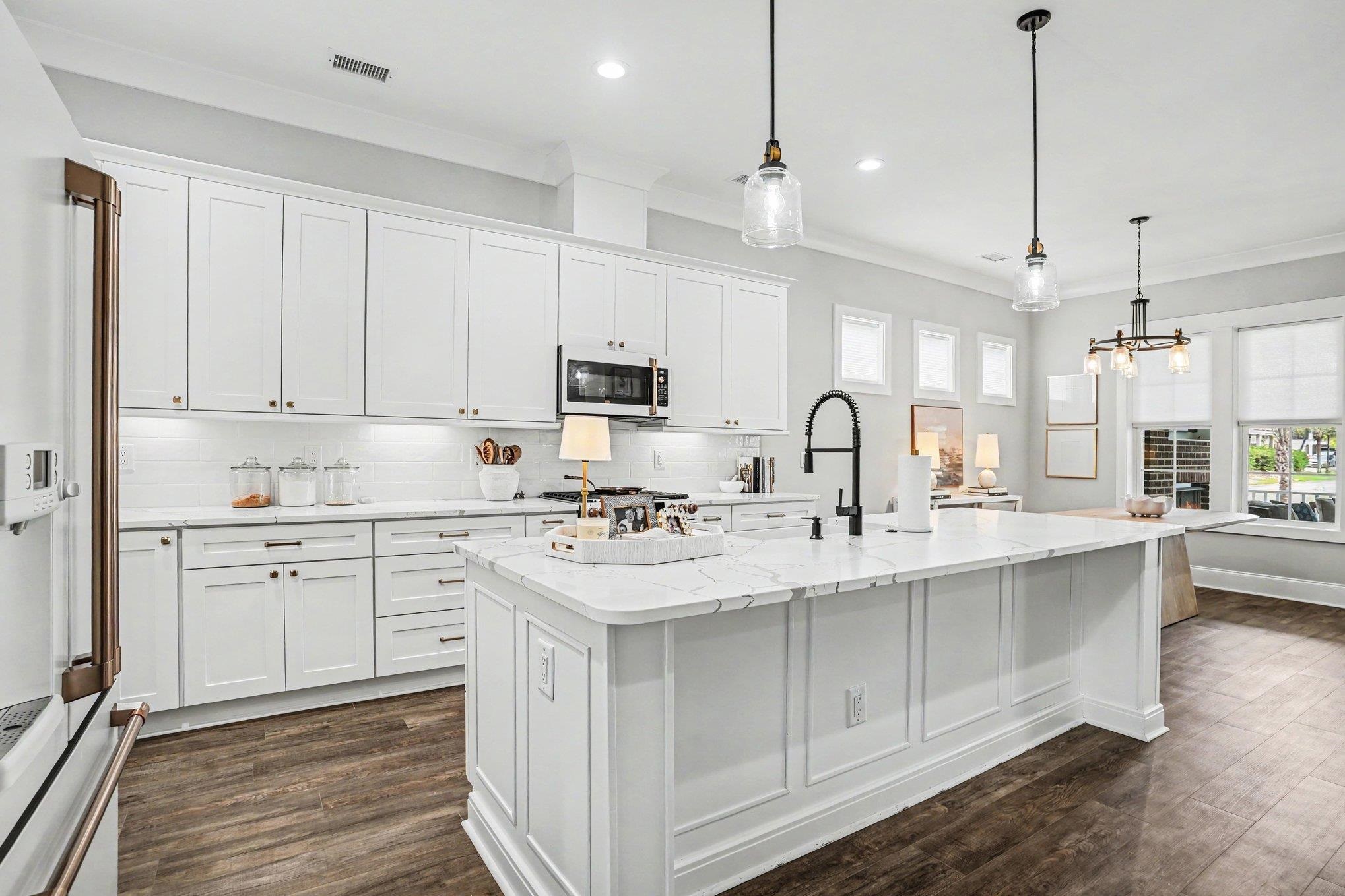 740 Crystal Water Way
