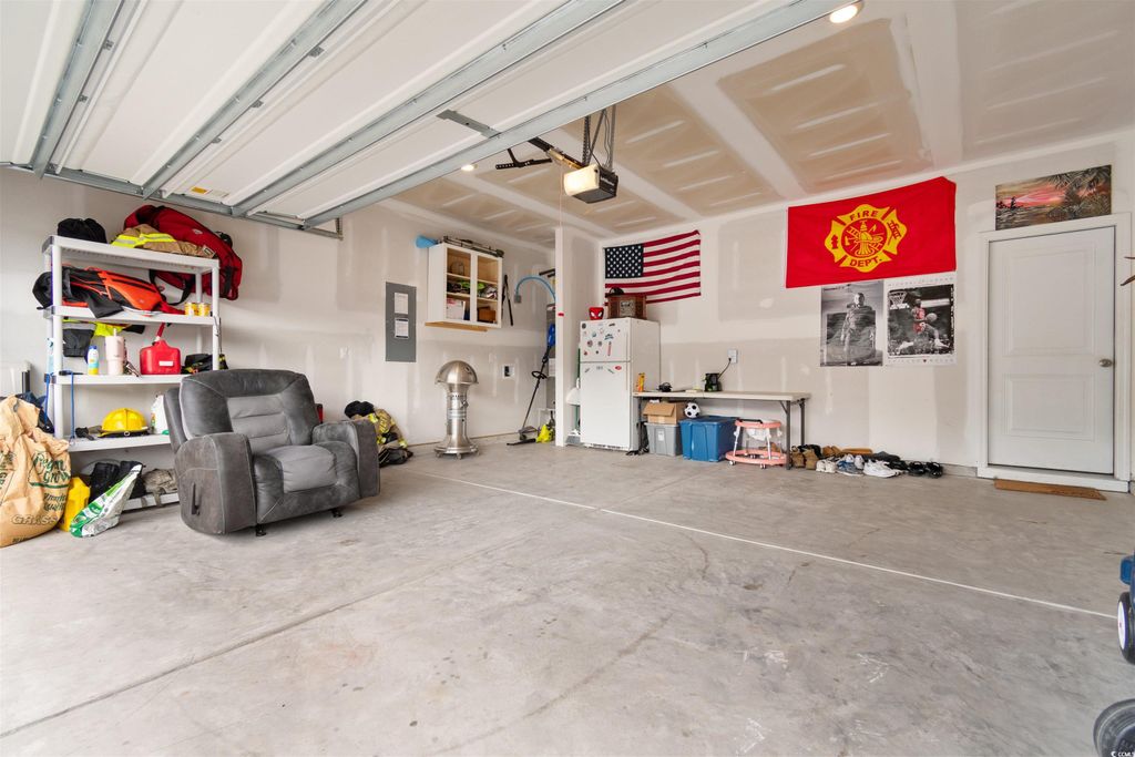 listing image 26