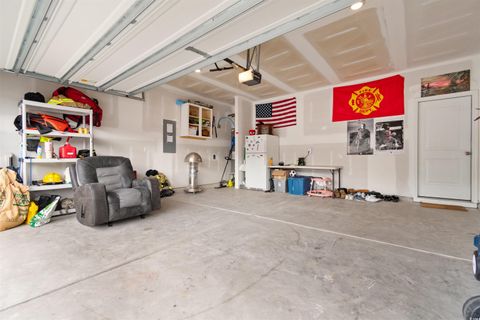 listing image 26