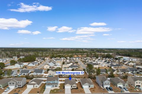 listing image 38