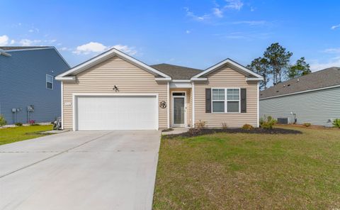 Featured picture for the property 2507804