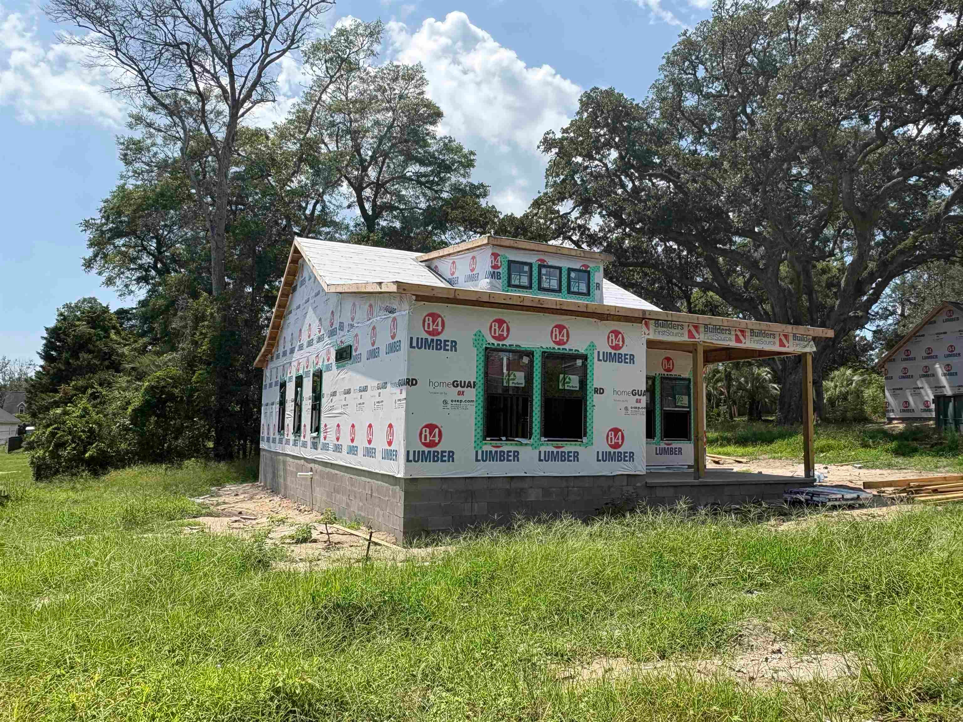 4362 Ellis Ave.