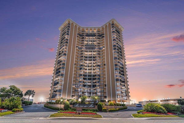 9650 SHORE DR APT 607, MYRTLE BEACH, SC 29572 - Image 38d1ff11d52fb9e4c8f07683a1a8cf76/1111538941