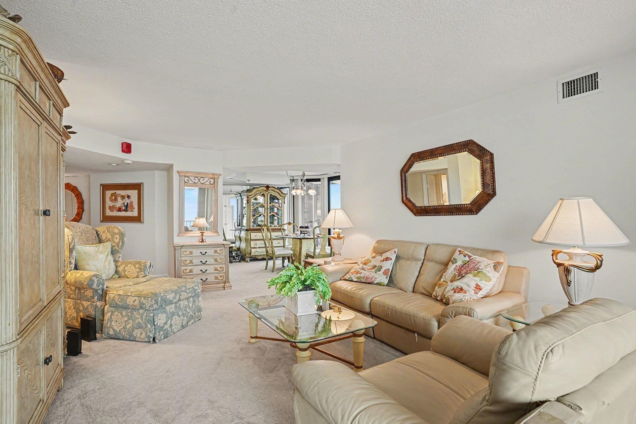 9650 Shore Dr. 607