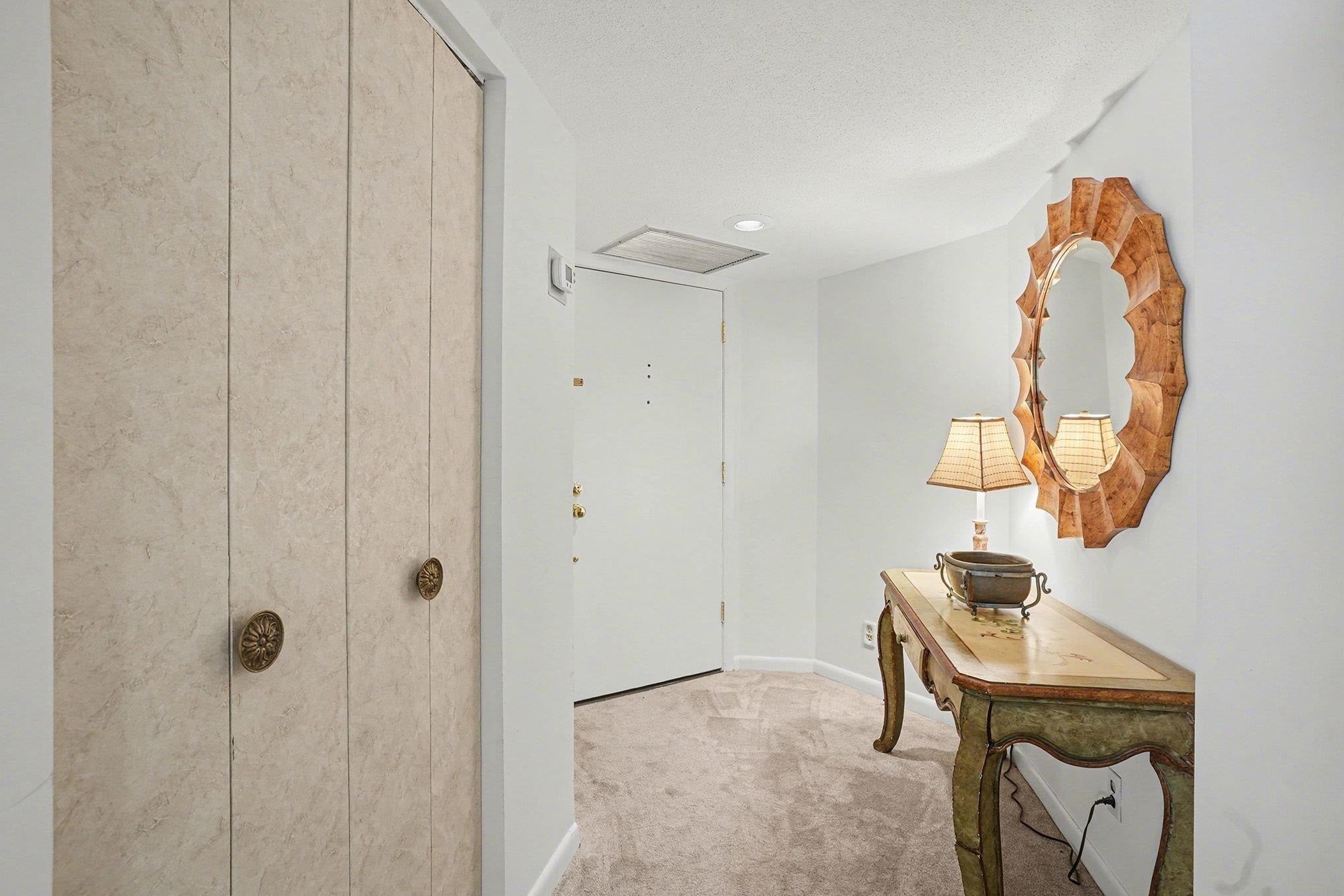 9650 Shore Dr. 607