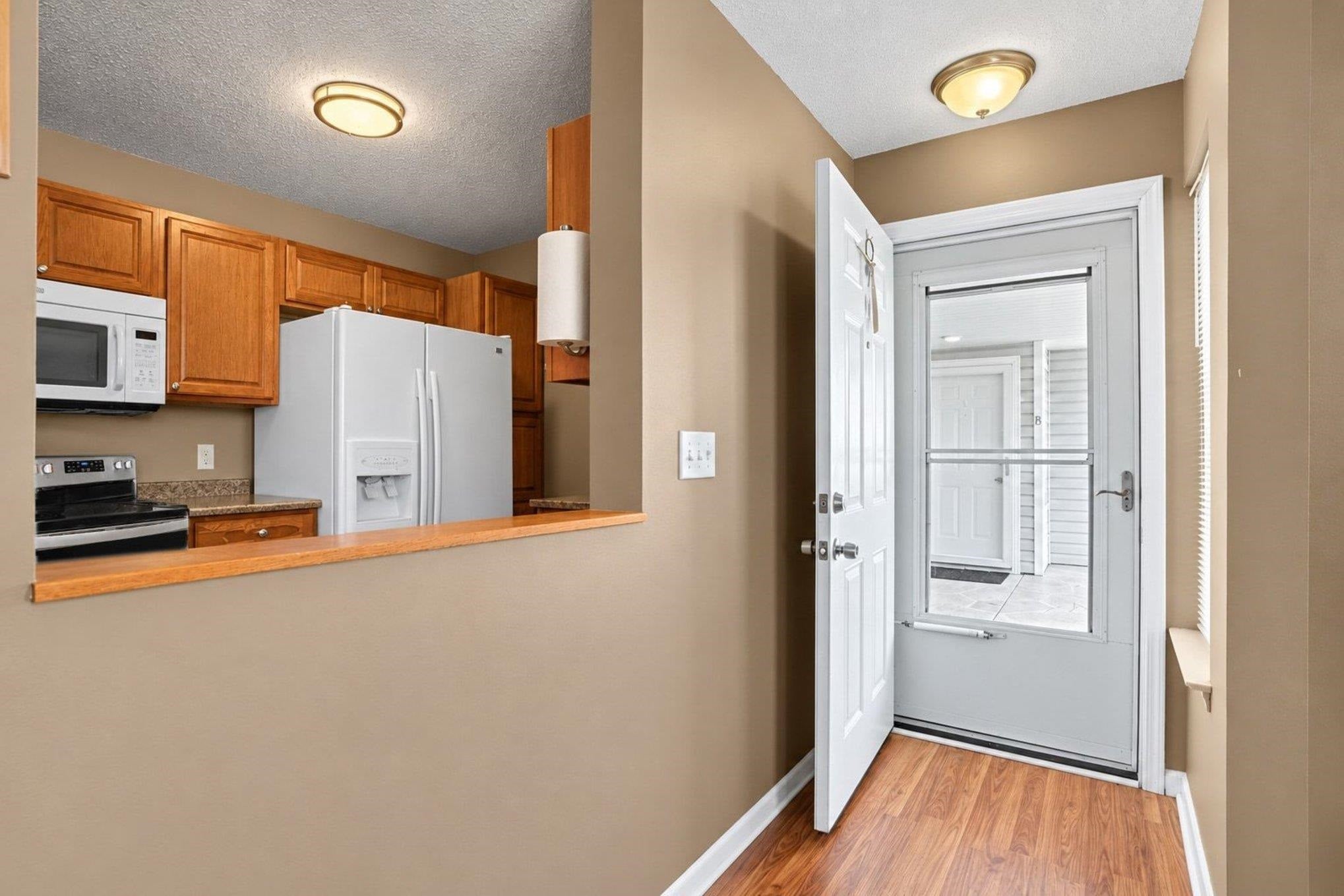 2276 Essex Dr. A