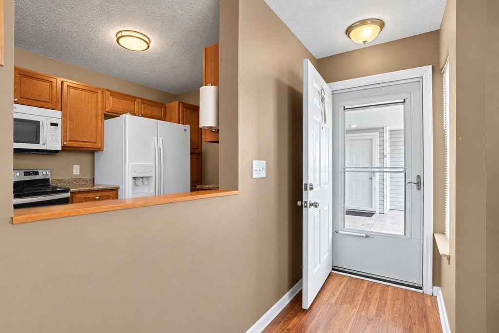 Photo of 2276 Essex Dr #A, Surfside Beach, SC 29575 (MLS # 2625905)
