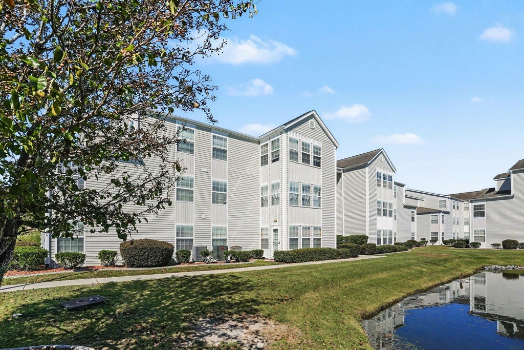 Photo of 2276 Essex Dr #A, Surfside Beach, SC 29575 (MLS # 2625905)