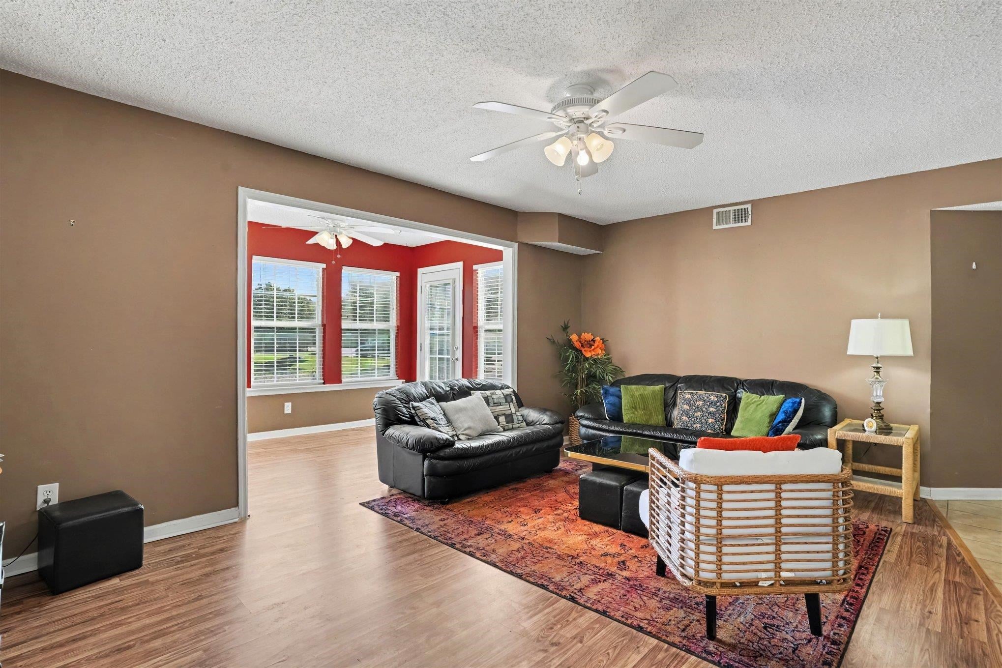 2276 Essex Dr. A