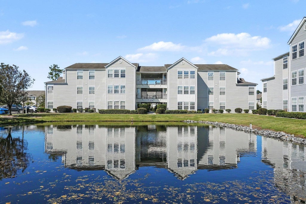 Photo of 2276 Essex Dr #A, Surfside Beach, SC 29575 (MLS # 2625905)
