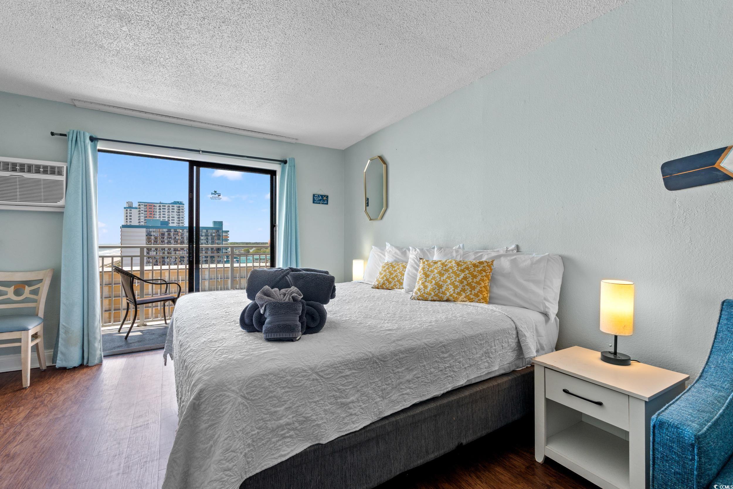 1207 S Ocean Blvd. S 51107