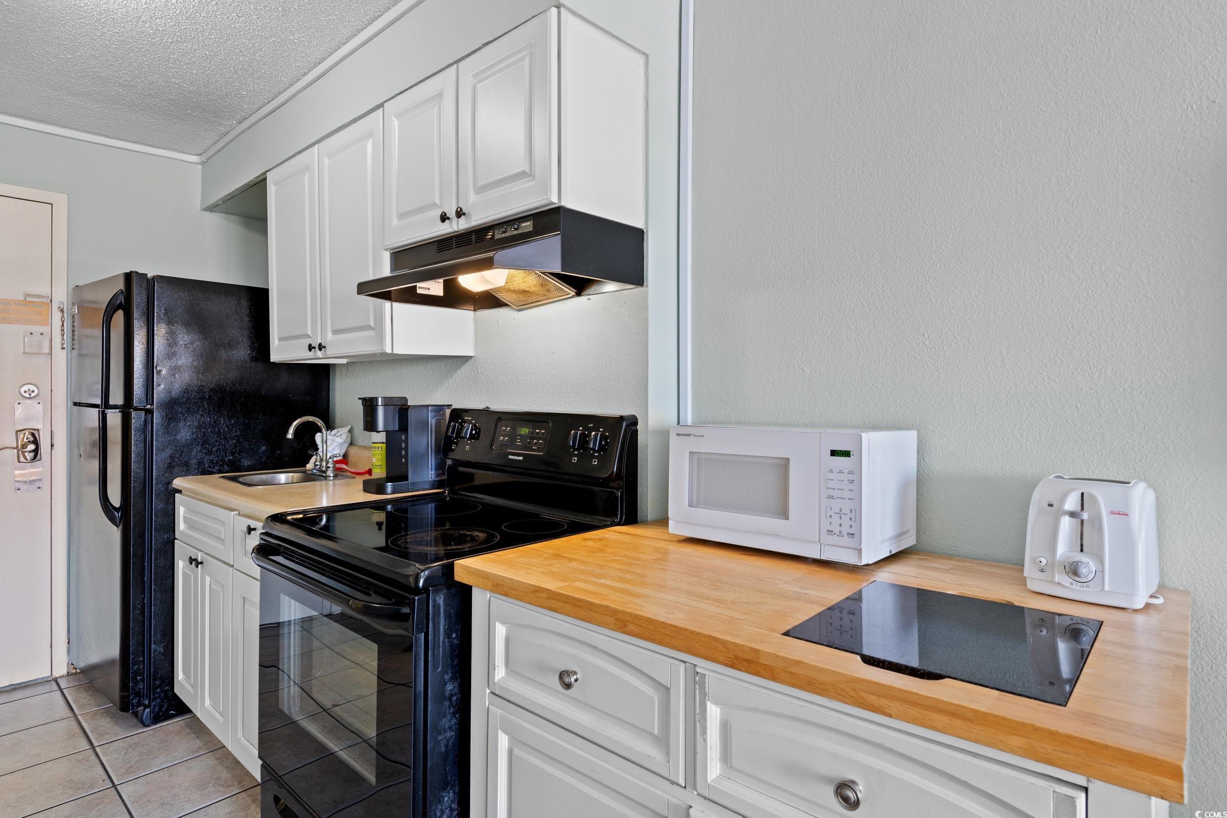 1207 S Ocean Blvd. S 51107