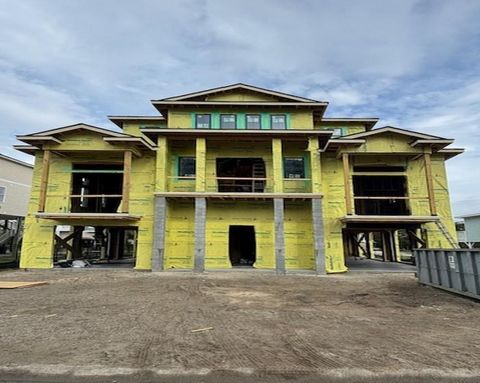 4710 Surf St. North Myrtle Beach SC 29582