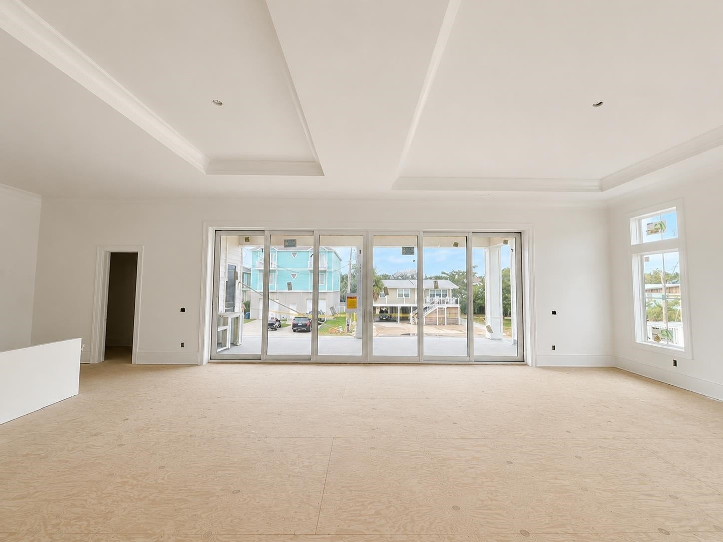 4710 Surf St.