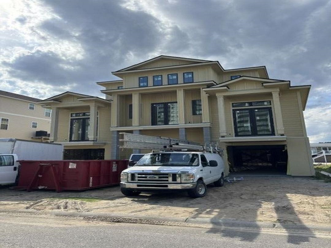 4710 Surf St.