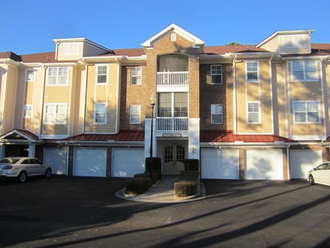 5650 Barefoot Bridge Rd. 122 North Myrtle Beach SC 29582