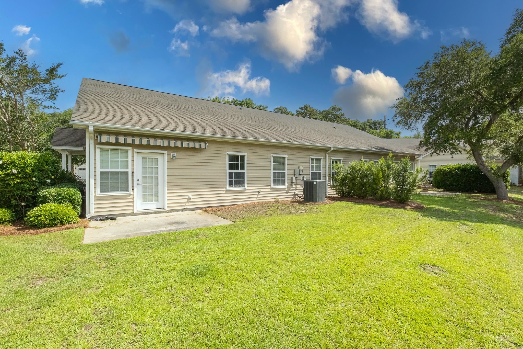63 Hidden Oakes Ct. 602